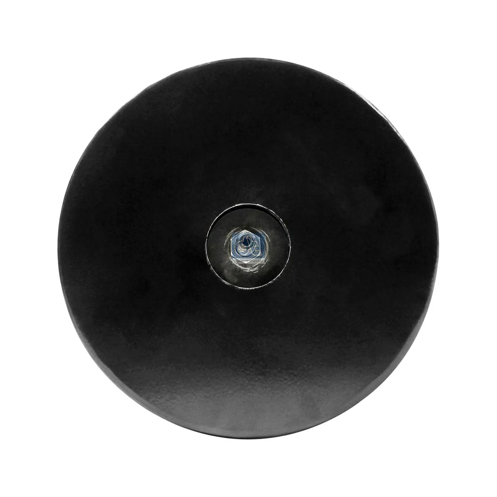 Bolsa neumática del eje Iveco 504117415 precio, desde 131,53 EUR