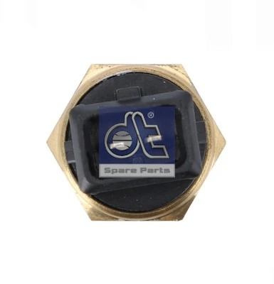 Sensor de temperatura del refrigerante Volvo Trucks TRUCK FH12 