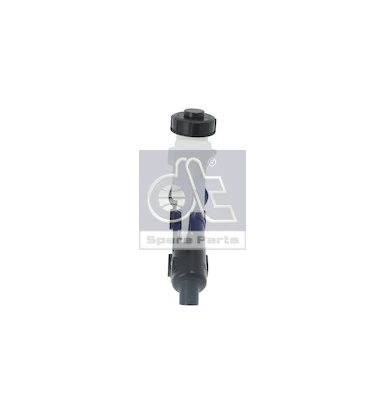 Cilindro de embrague Iveco Stralis I camiones tractores (2002 - 2012) precio, desde 69,27 EUR