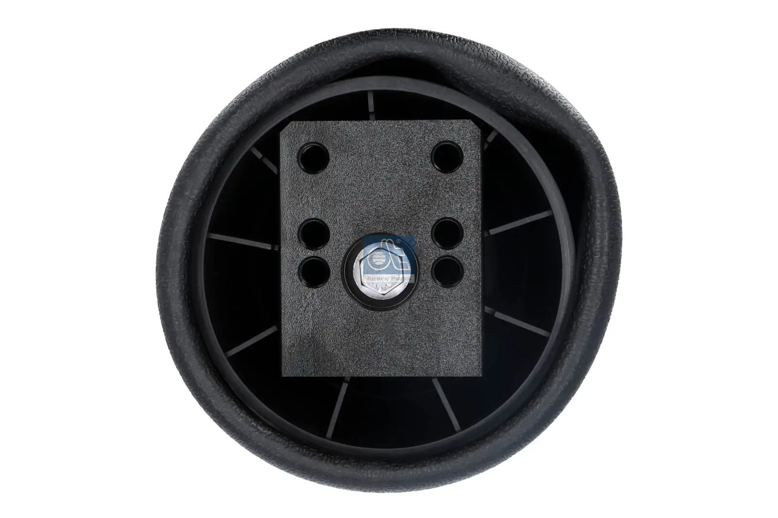 Comprar 1016008 Diesel Technic Bolsa neumática del eje