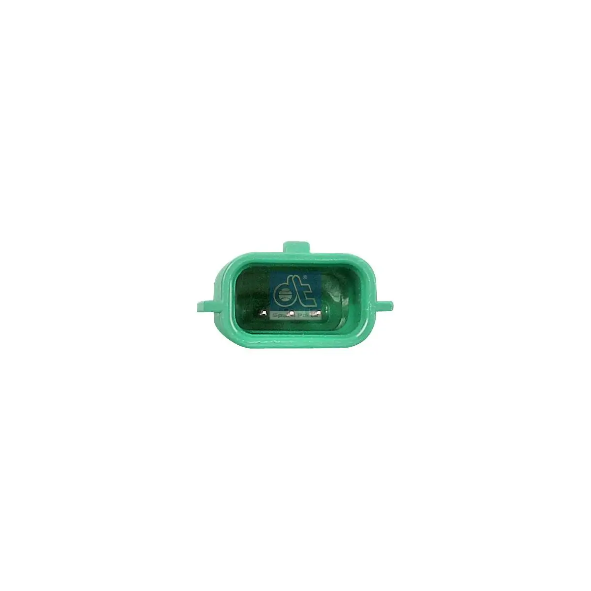 Elemento de regulación, regulación del alcance de faros  para Renault Master III FV