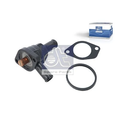 1218029 Diesel Technic