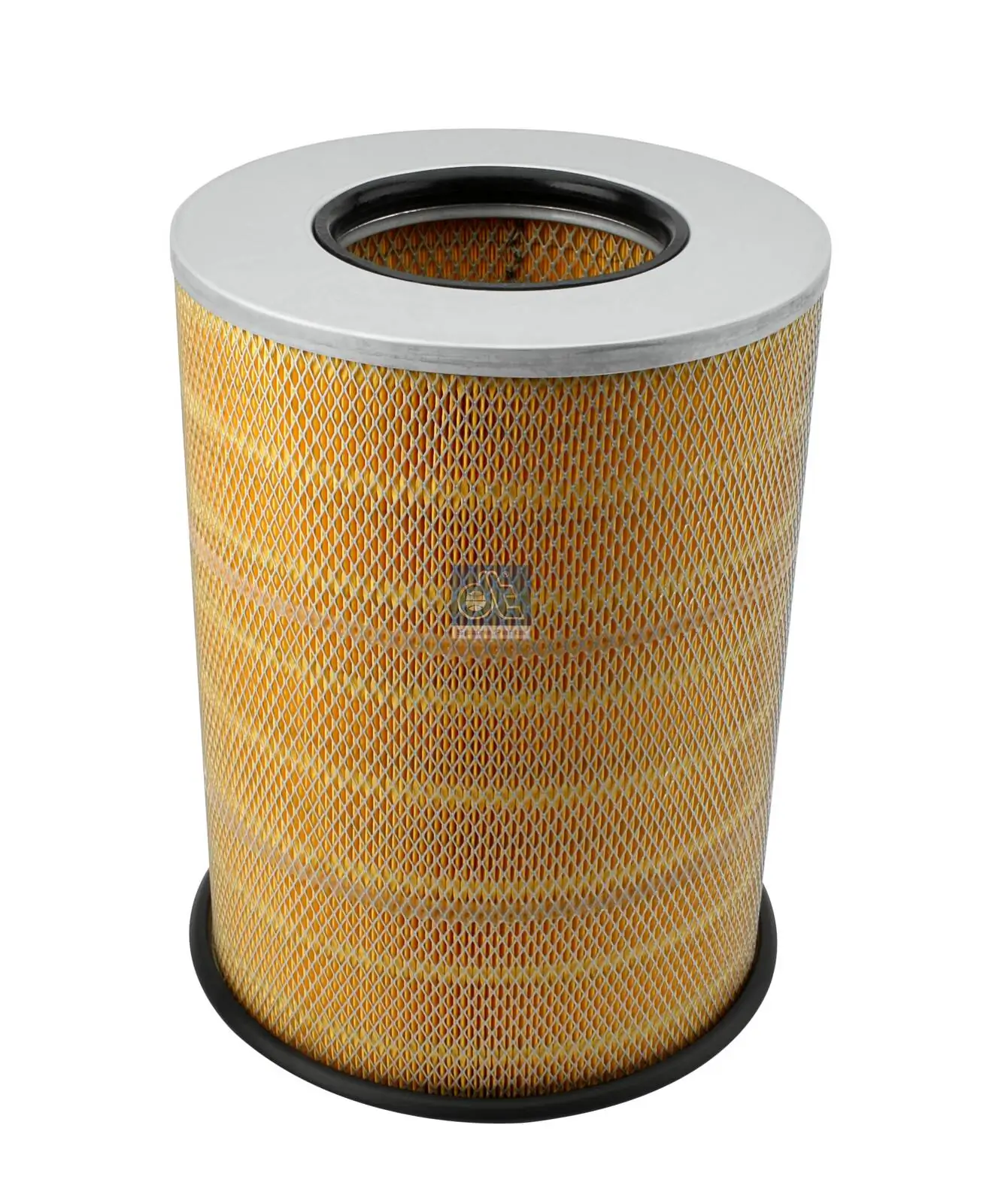 Comprar Filtro de aire TRUCK ACTROS  
