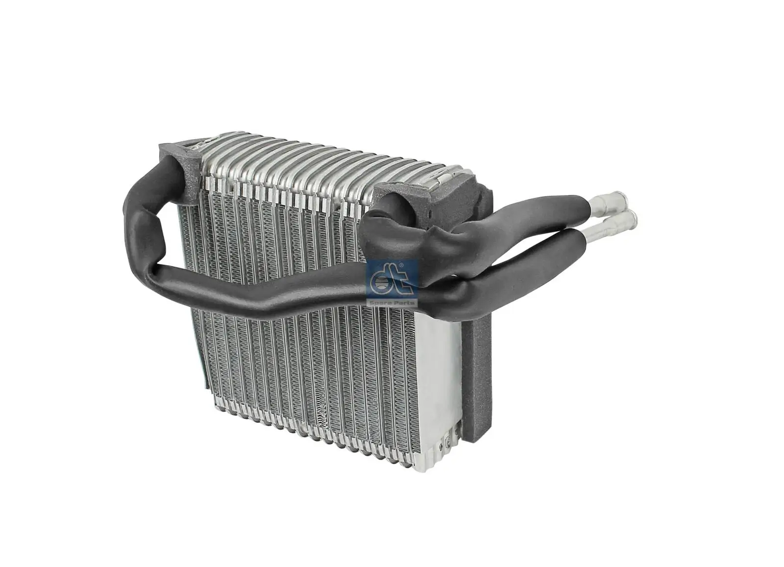 Evaporador Transit  furgoneta (2000-2006) original desde 104,39 €