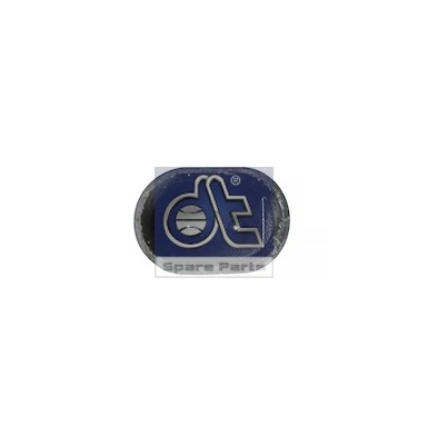 Termostato Diesel Technic 471654 precio, desde 59,85 EUR