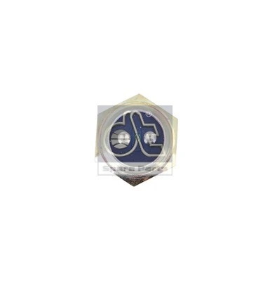 Sensor de presión del sistema de frenos neumáticos Mercedes A0005455414 precio, desde 23,02 EUR
