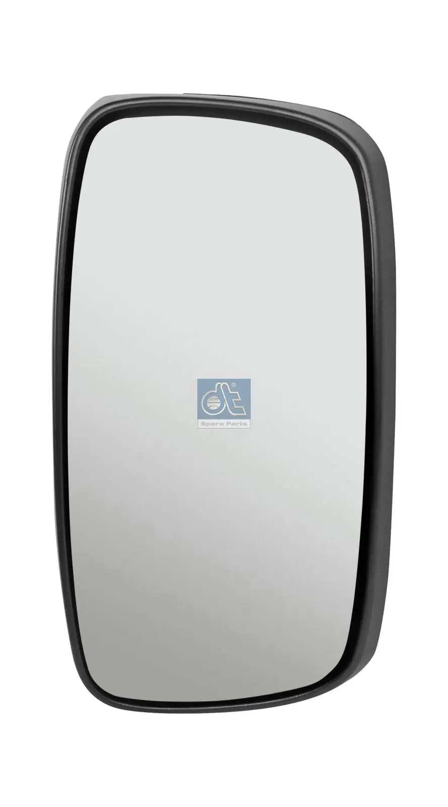 Comprar Retrovisor izquierdo 105  
