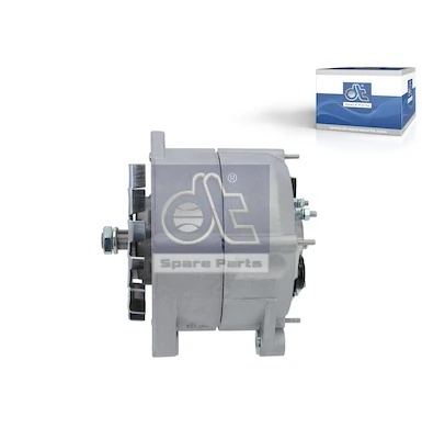 121339 Diesel Technic