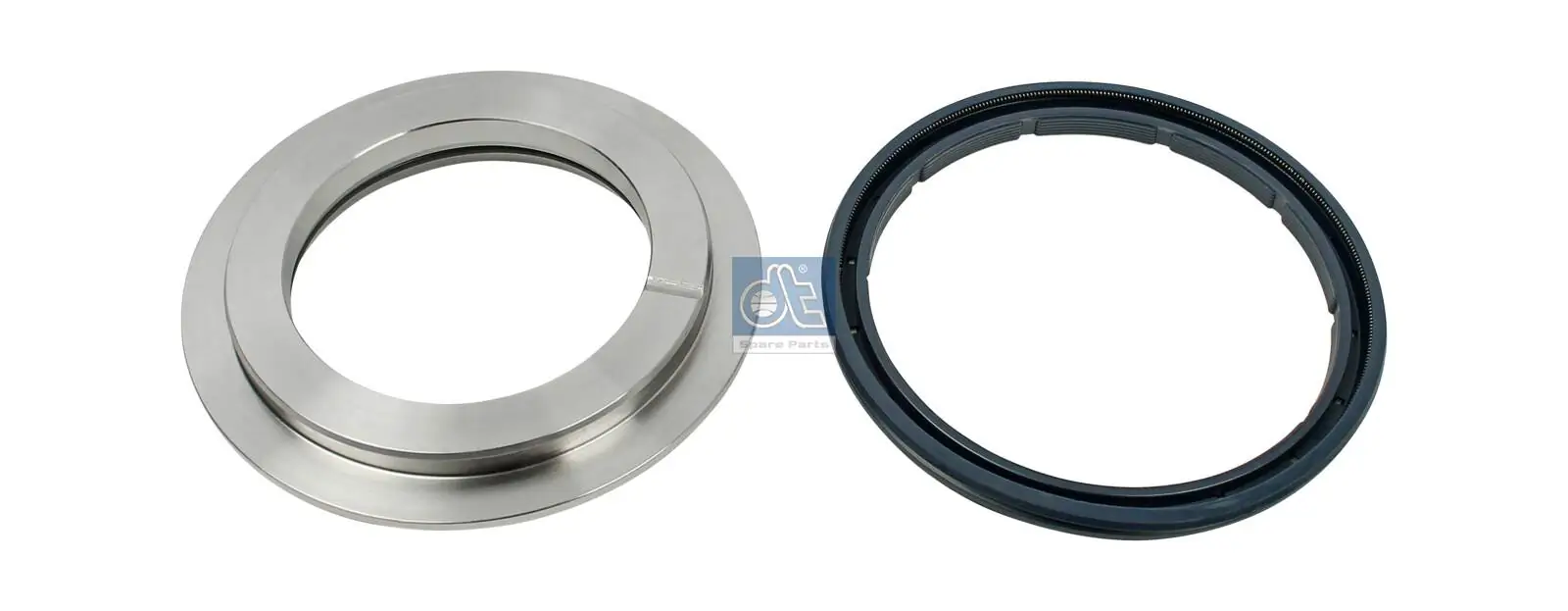 537007670 BPW Anillo de cubo