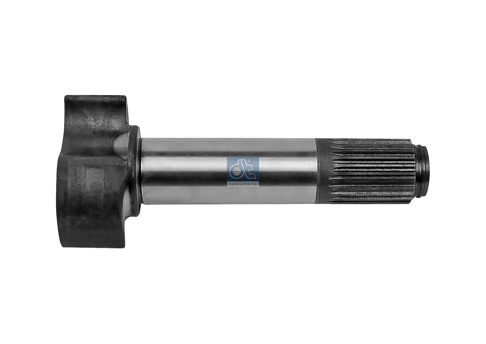 362504 Diesel Technic