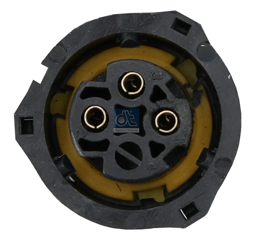 Comprar A9418201021 Mercedes Luz intermitente