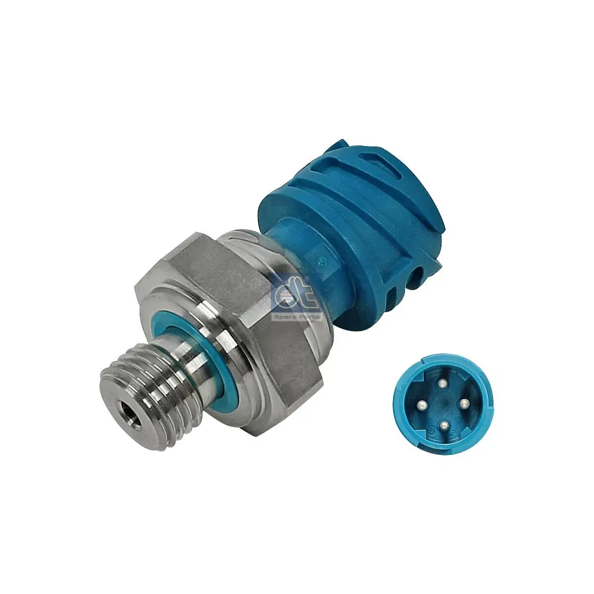 Comprar Sensor de presión de combustible DAF 105   a bajo precio