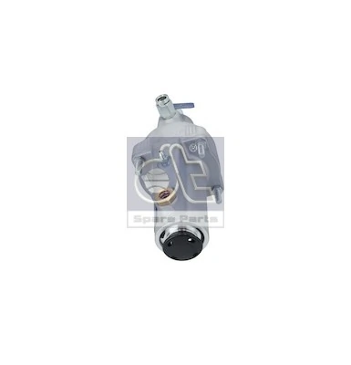 Comprar 464346 Diesel Technic Servo de embrague