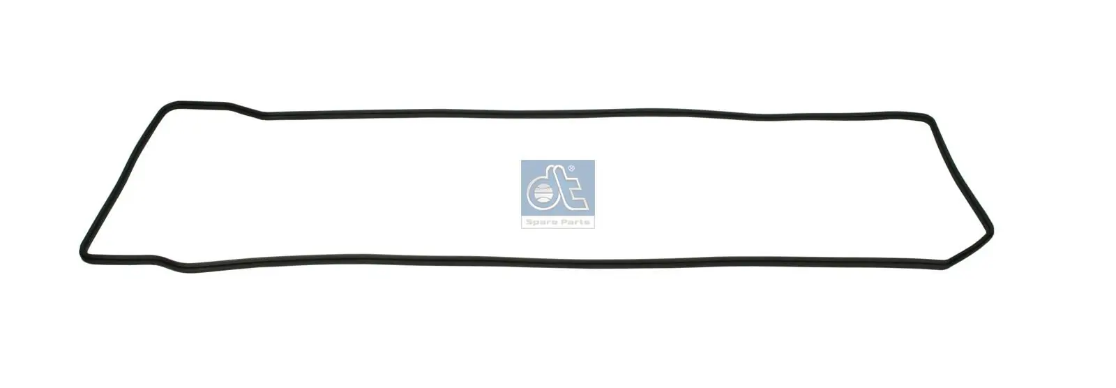 Junta tapa de balancines para Volvo Trucks TRUCK FH12 