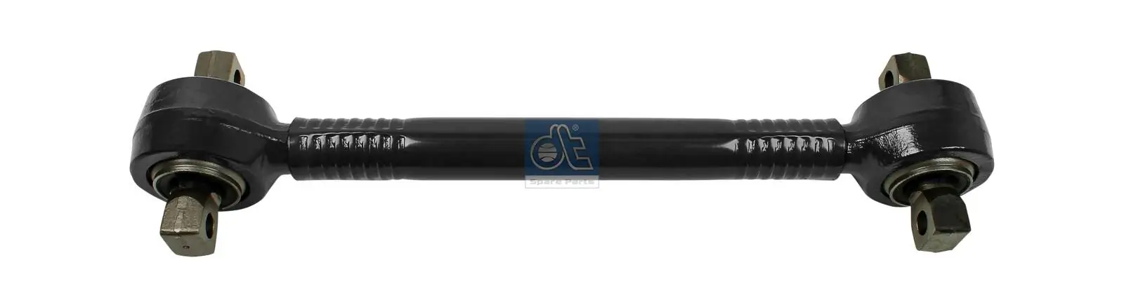 366864 Diesel Technic