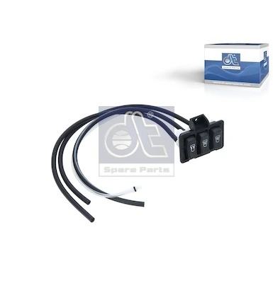 Comprar Piloto trasero derecho Nissan Cabstar NT400 F24M