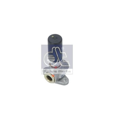 Comprar 42066007 Monark Bomba manual de cebado de combustible