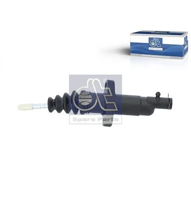 Bomba auxiliar de embrague Citroen Jumper furgoneta (230L) (1994 - 2002) precio, desde 41,73 EUR