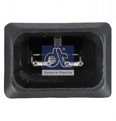Lampara de matricula VALEO 90625 precio, desde 40,64 EUR