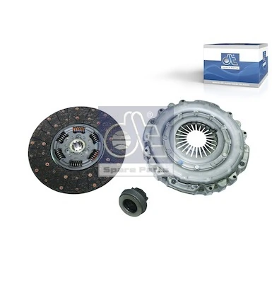 790605 Diesel Technic