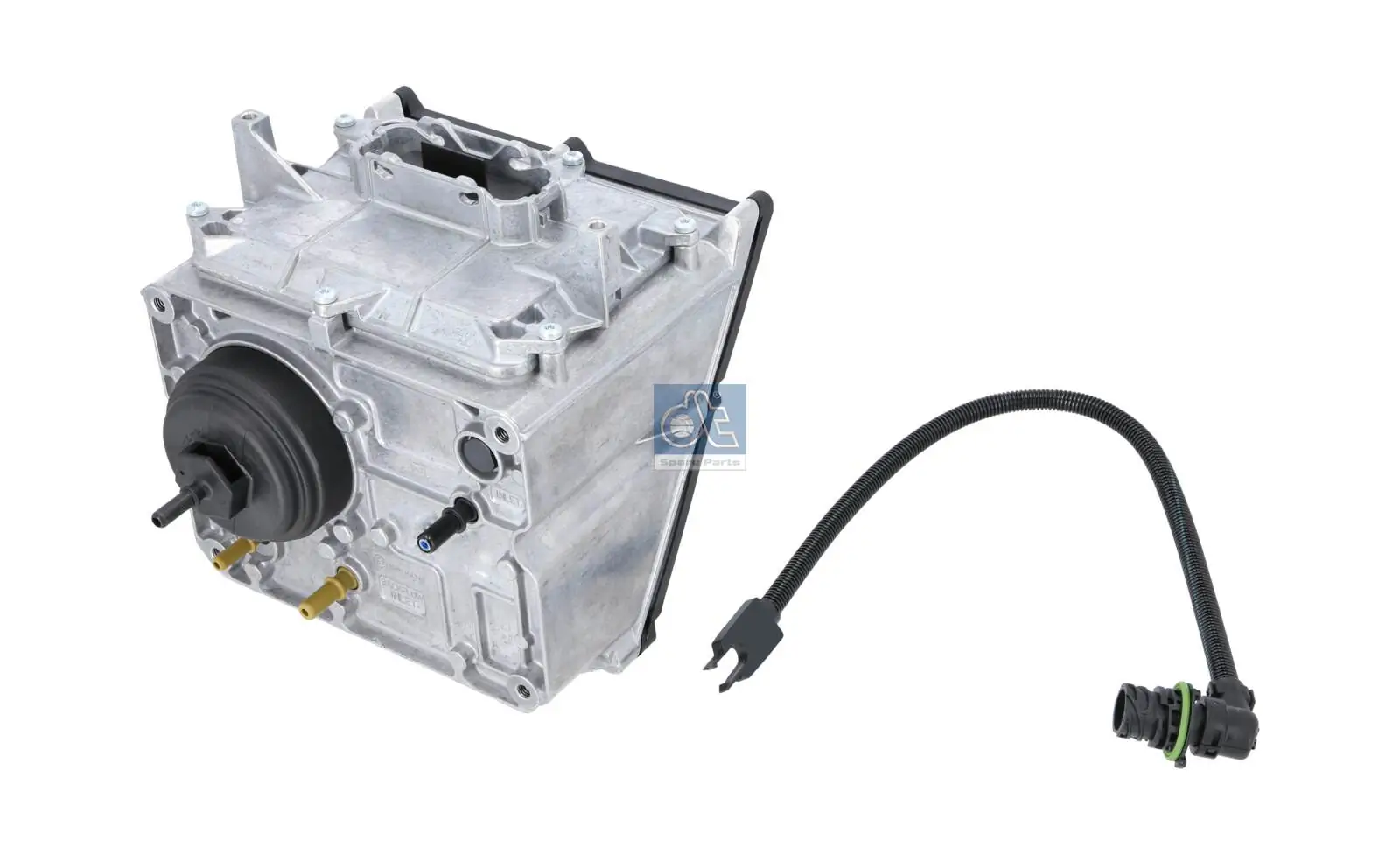 21582902 Volvo Bomba AdBlue
