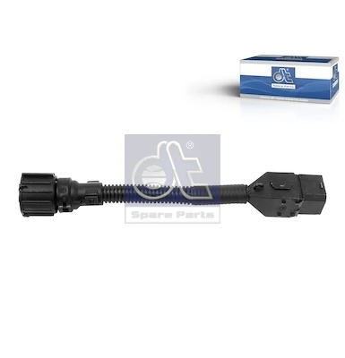 SAG225 Magneti Marelli Captador de velocidad