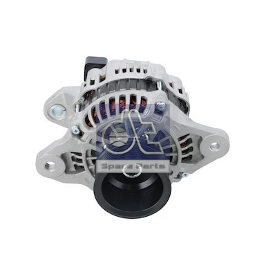 Comprar 627013 Diesel Technic Dynamo