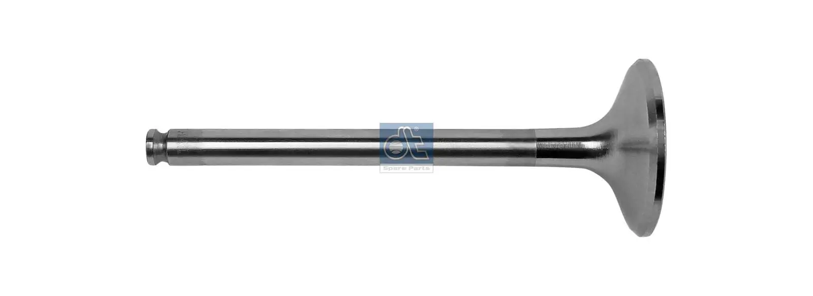 466394 Diesel Technic