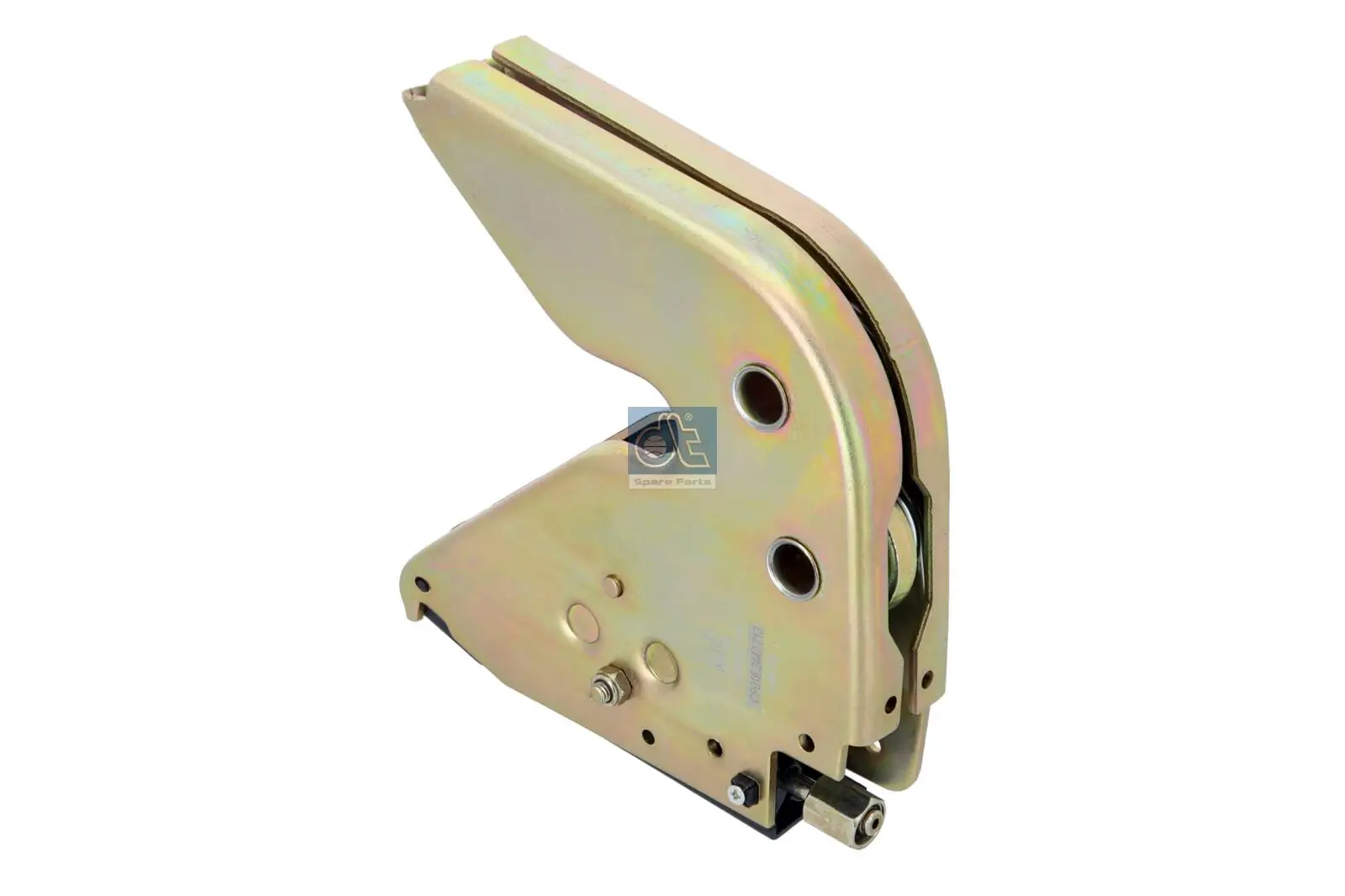 Cerradura de cabina 9423100283 Mercedes