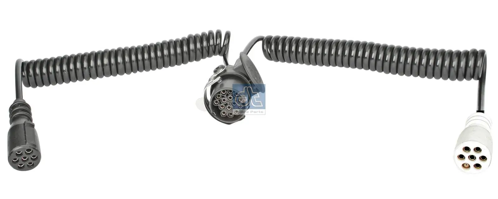 410366 Diesel Technic