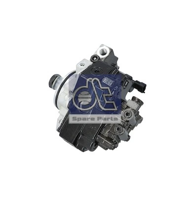 Comprar 0445020060 Bosch Bomba inyectora