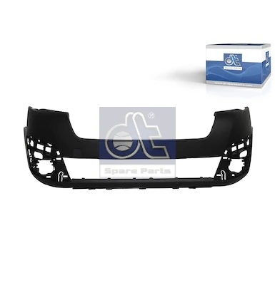 Parachoques Partner II monovolumen (2008-2018) original desde 117,63 €