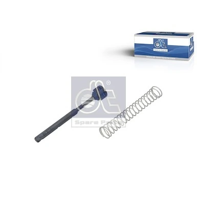 Kit de reparación de pinzas de freno para Mazda 626 GD