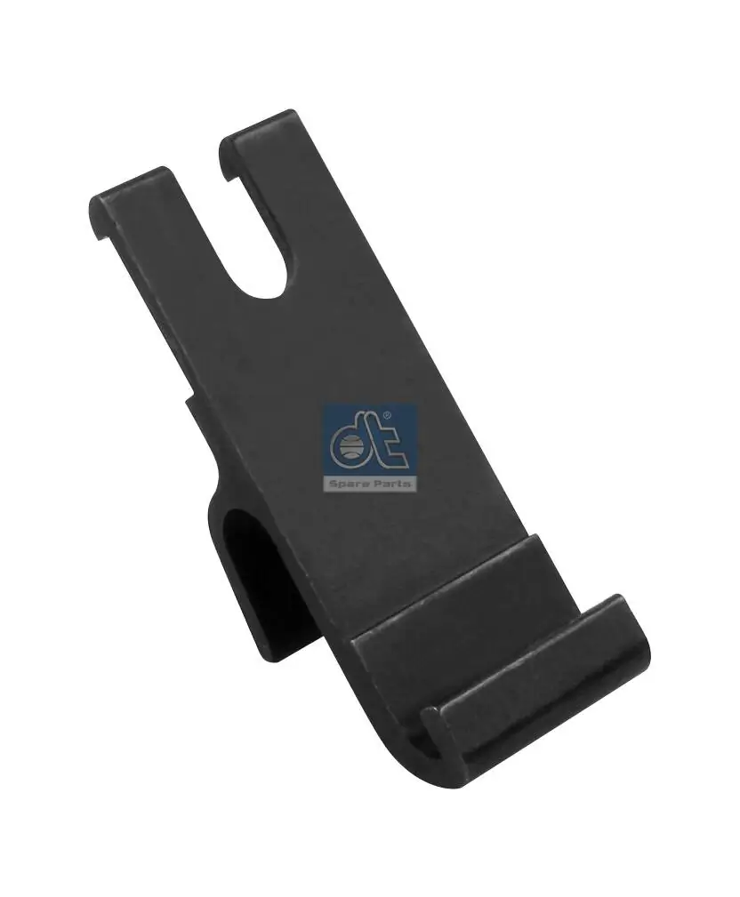Bolsa de aire del eje trasero Blacktech RML70081C precio, desde 16,06 EUR