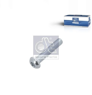 440538 Diesel Technic