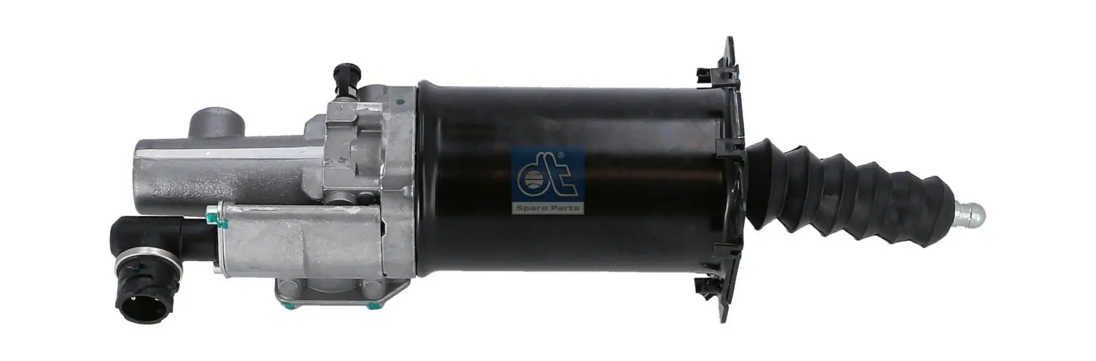 341210 Diesel Technic