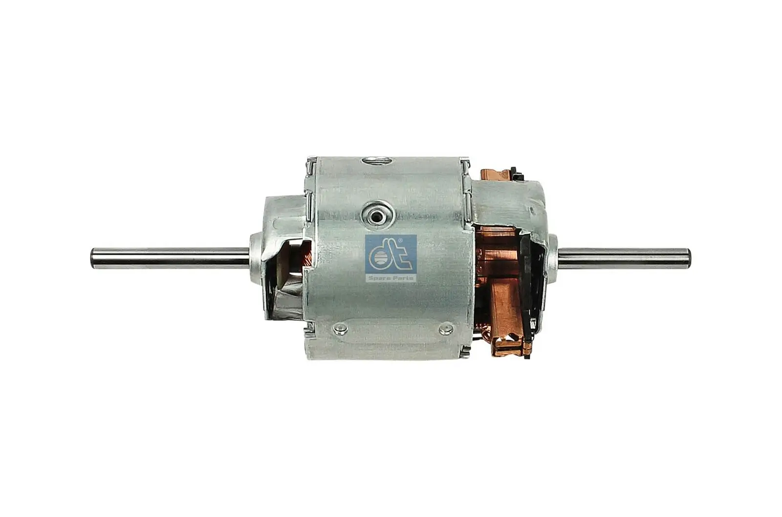1277103 Diesel Technic