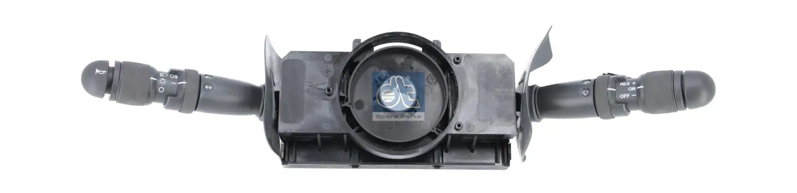 778188 Diesel Technic