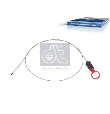 110727 Diesel Technic