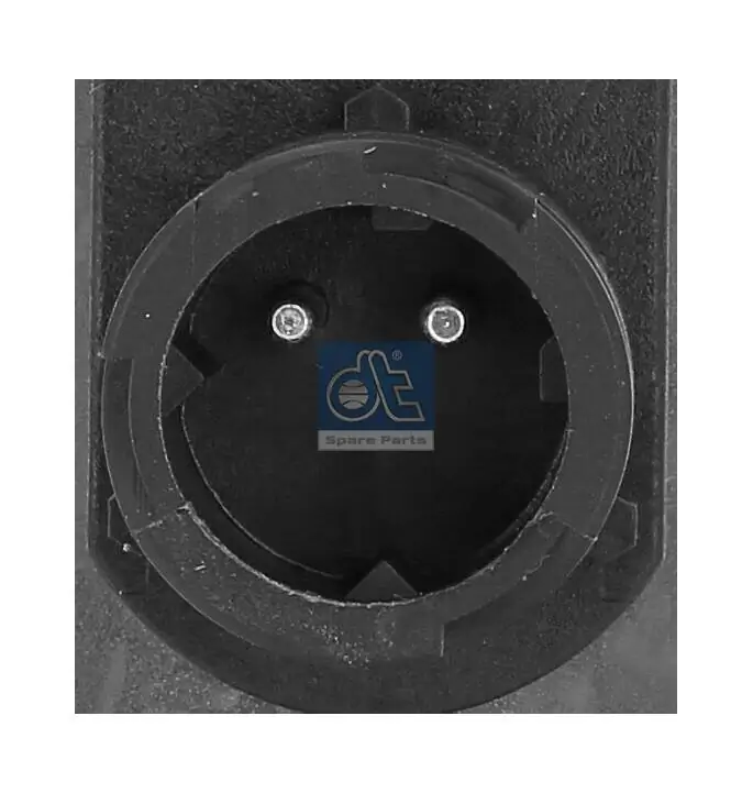 552005 Diesel Technic Válvula de derivación de enfriamiento de aceite de transmisión automática