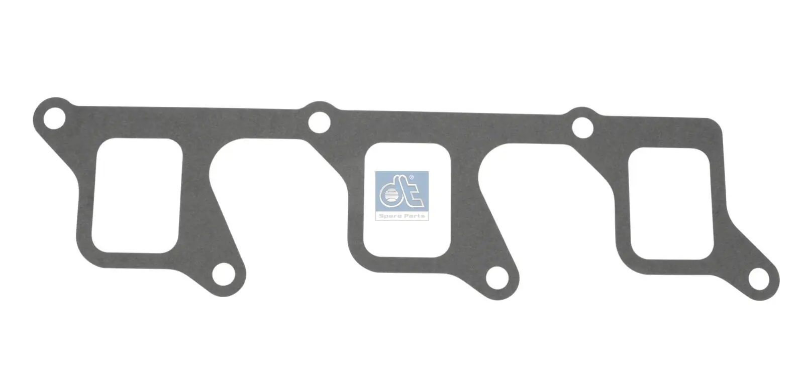 Juego de juntas, colector de admisión Renault Trucks TRUCK PREMIUM (1996-2006)