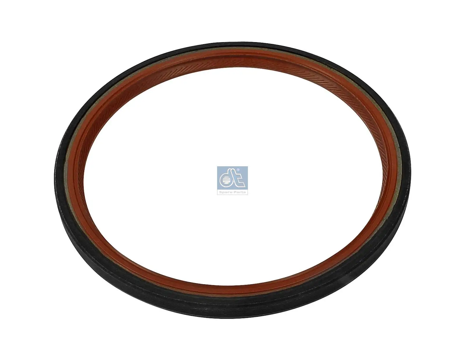 Comprar Retén de cigüeñal Renault Master II CD, HD, U0D