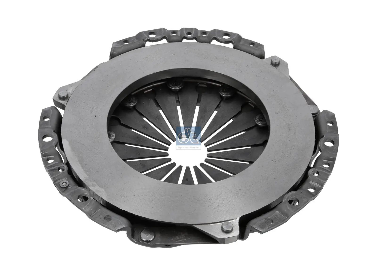 Plato de presión de embrague Fiat/Alfa/Lancia 5984404 precio, desde 98,95 EUR