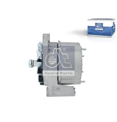 334020 Diesel Technic