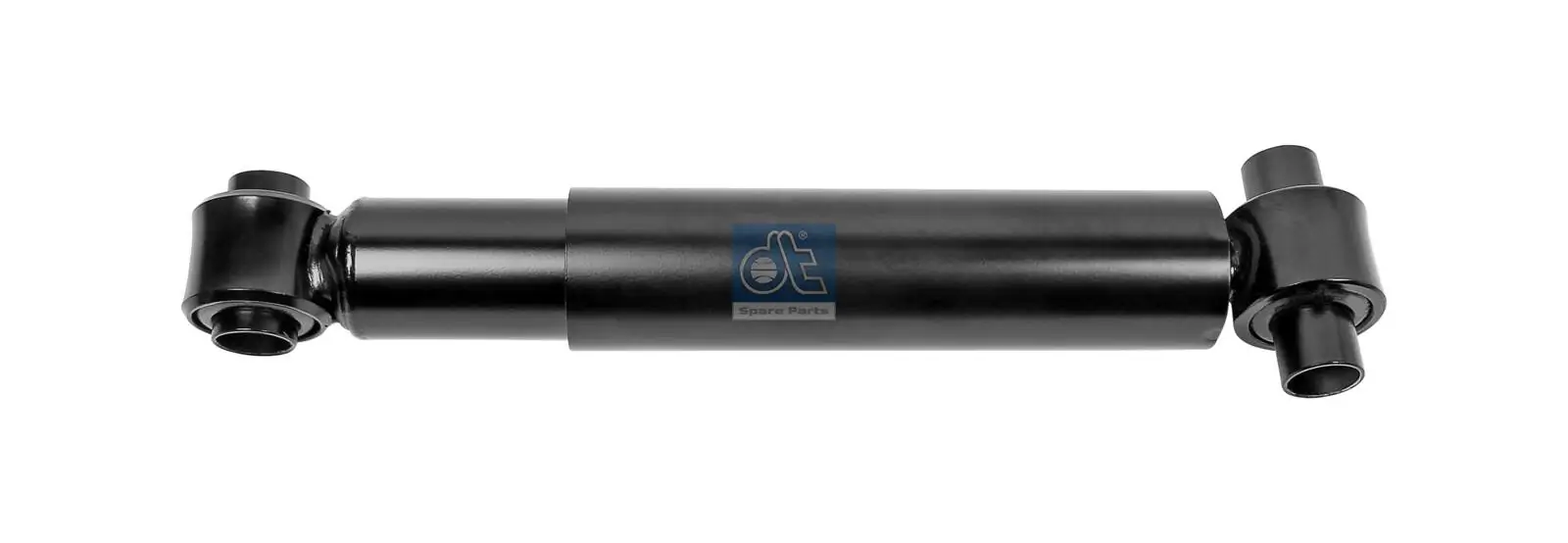 261261 Diesel Technic