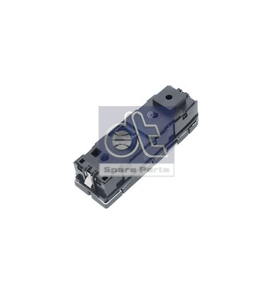225453 Diesel Technic 