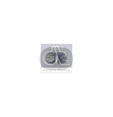  Iveco 504096683 precio, desde 41,00 EUR