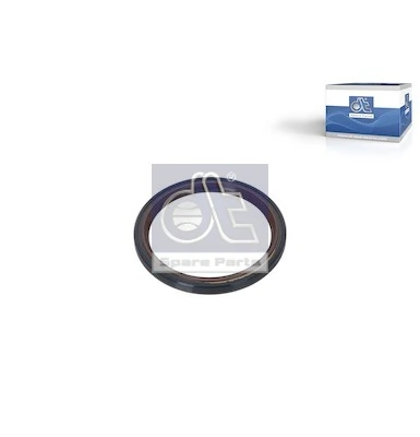 Retén del eje intermedio (de equilibrado) del motor Nissan/Infiniti 1465800QAA precio, desde 17,88 EUR