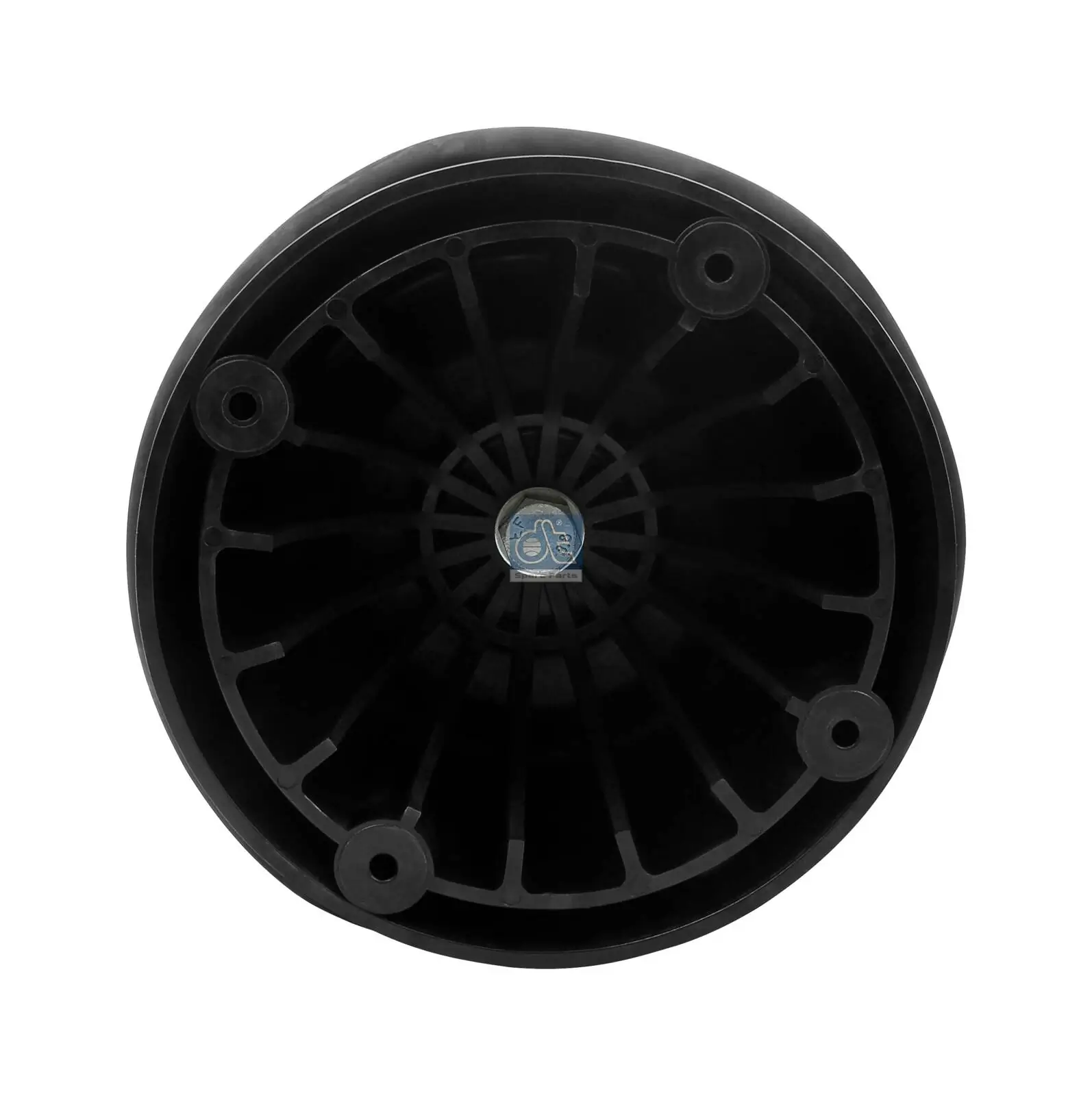 Bolsa neumática del eje Continental/Siemens 4022NP03 precio, desde 66,06 EUR