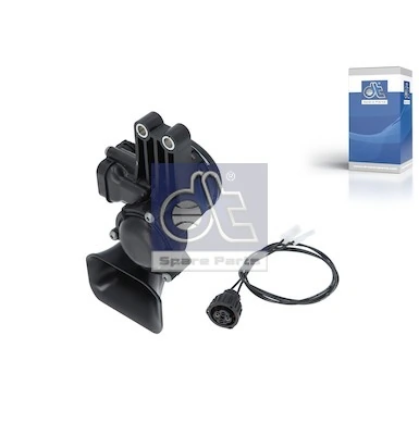 686903 Diesel Technic